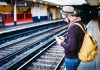 After Effects Guru: Tracking and Stabilizing Footage