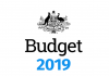 Úc công bố ngân sách 2019