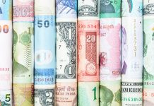 Phân tích EUR/CAD ngày 10/06/2019