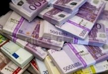 Tỷ giá ngoại tệ ngày 7/6: Donald Trump thêm sức ép, USD không ngừng giảm