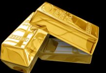 Giá vàng hôm nay 3/2: Tăng mạnh sau điều chỉnh lãi suất