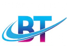 BTGROUP Tuyển dụng