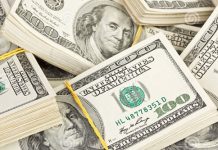 Gói kích thích của Mỹ ‘lợi nhiều hơn hại’ cho các nước châu Âu