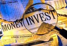 Cách Mua Cổ Phiếu An Toàn Năm 2020