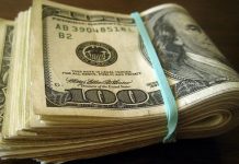 Tỷ giá USD hôm nay 16/12: Tiếp tục suy yếu trên thị trường quốc tế