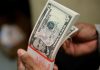 Giá USD hôm nay 9/3: Chưa có dấu hiệu phục hồi