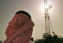 Siêu tàu mắc kẹt ở kênh đào Suez đã được giải cứu thành công