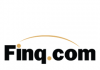 Hướng dẫn mở tài khoản và nạp rút tiền sàn Finq.com