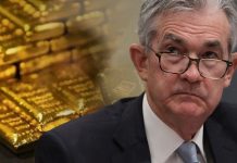 Fed giữ nguyên lãi suất và duy trì chương trình mua tài sản khổng lồ