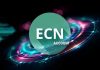 Finq.com có hỗ trợ tài khoản ECN có phí thấp nhất hiện nay với 4$/lot