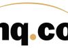 Hỗ trợ bảo hiểm rủi ro lên tới 5000 USD Finq.com
