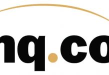 Hướng dẫn mở tài khoản và nạp rút tiền sàn Finq.com