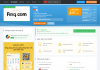 Finq.com có hỗ trợ tài khoản ECN có phí thấp nhất hiện nay với 4$/lot