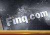 Finq.com – Nhà môi giới quốc tế, nạp rút nhanh và an toàn