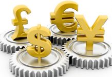 Tỷ giá euro hôm nay 6/10: Bất ngờ tăng đồng loạt tại các ngân hàng và thị trường chợ đen