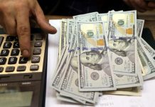 Tỷ giá USD hôm nay 15/3: Ổn định trên thị trường quốc tế