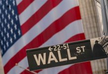 Khả năng gây bất ngờ đối với thị trường của Tổng thống Trump