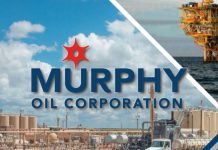 Thương vụ #MUR ngày 03/12/2020