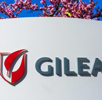 Vài nét về Công ty Gilead Sciences Inc (Mã GILD)