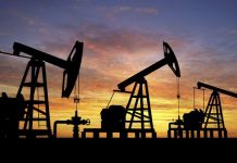 Giá dầu giảm 3% do lo ngại dịch Covid-19 ở Châu Á giá dầu