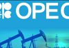 Dầu vọt lên đỉnh 3 tuần khi OPEC+ thống nhất cắt giảm sản lượng