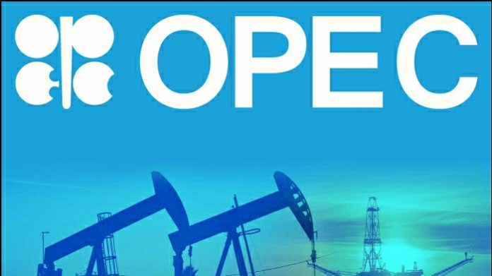 OPEC-2