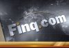 Mở tài khoản và nạp rút tiền sàn Finq.com bằng cách nào?