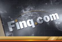 PHÂN TÍCH TỔNG QUAN THÔNG TIN THỊ TRƯỜNG VÀNG, DẦU VÀ CÁC CẶP NGOẠI TỆ CHÍNH NGÀY 09/08