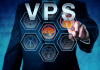 VPS Là Gì?