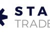 CUỘC THI TÌM KIẾM TRADER XUẤT SẮC TẠI STARTRADER