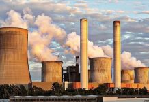 Dầu tăng gần 2% nhờ hy vọng về tăng trưởng kinh tế ở Trung Quốc