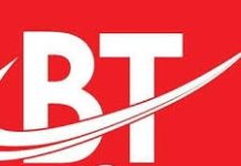 Cập nhật thị trường ngày 19/05/2025