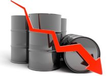 Giá xăng dầu hôm nay 26/5: Giá dầu thế giới lao dốc gần 7% vì kỳ vọng Mỹ – Iran đạt thỏa thuận hòa bình