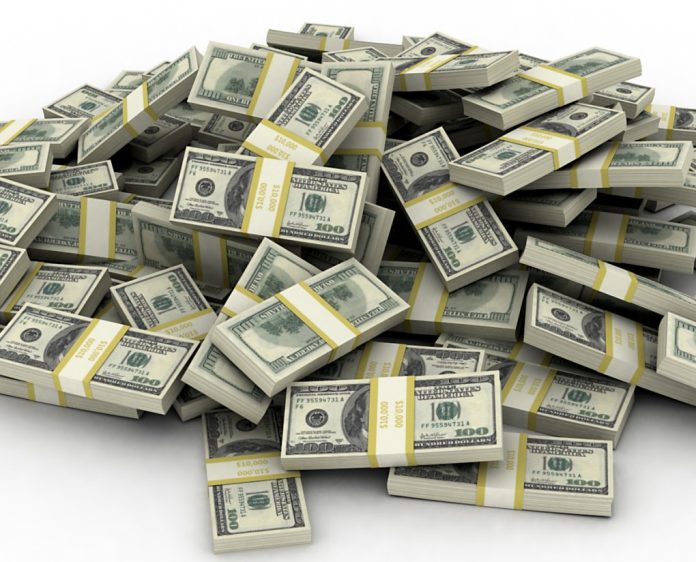 onemillionbucksdollars-e1335349010988_HJLR