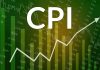 Chỉ số giá tiêu dùng CPI là gì và mối quan hệ với thị trường chứng khoán