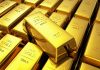 Dự Báo Giá Vàng Tuần Tới (10/08 – 16/08/2026): Vàng Có Tiếp Tục Bứt Phá Khi Đồng USD Hạ Nhiệt?