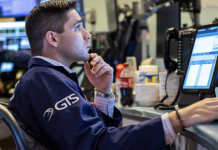 Chứng khoán Mỹ xanh rực, giá dầu “bốc hơi” thêm 6% vì nhà đầu tư tin vào thỏa thuận ngừng bắn Israel – Iran