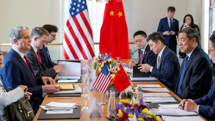 108177461-17536472132025-07-27t1