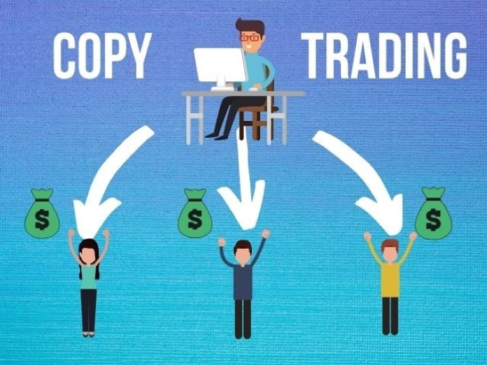 17-9-copy-trade-20230917200532663