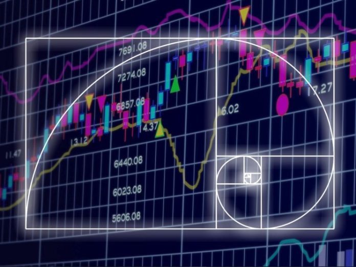 20220620155745-a997f5db895a9c9cfd51e1dac49ae197