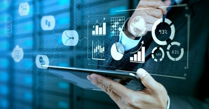 4-cach-phan-tich-thi-truong