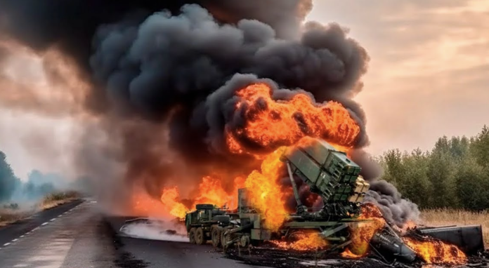 6-1753148464563-17531484655181252719493