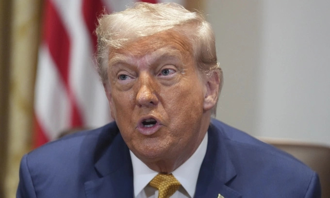 AP25189618340503-3937-1752017854