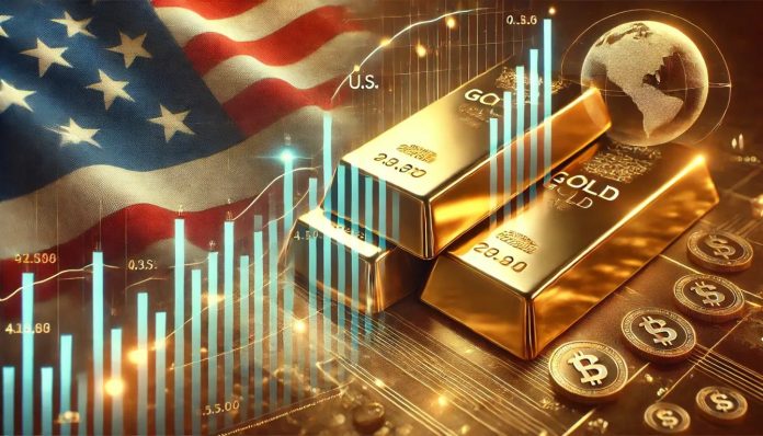 Gia-vang-tang-manh-tro-lai-Co-hoi-dau-tu-co-con-egt-1732458847-3-width1340height766