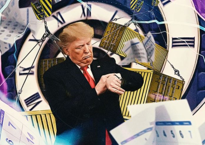 Tong-thong-Donald-Trump-1