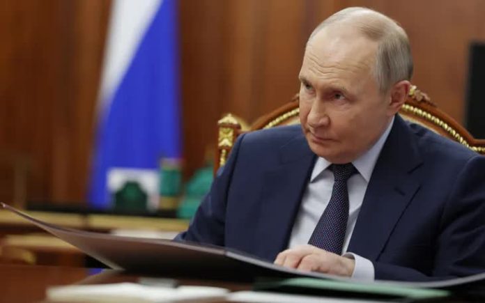 afp-20250718-67783zq-v1-highres-russiapoliticsgovernment-72383691118388224527543-68555168393508015684091-1753061356147-17530613564311811855085