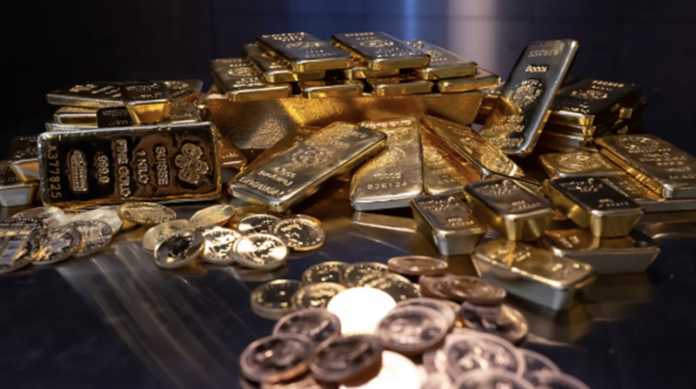 anh-man-hinh-2025-06-27-luc-09-18-07