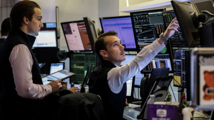 anh-man-hinh-2025-07-09-luc-08-20-02