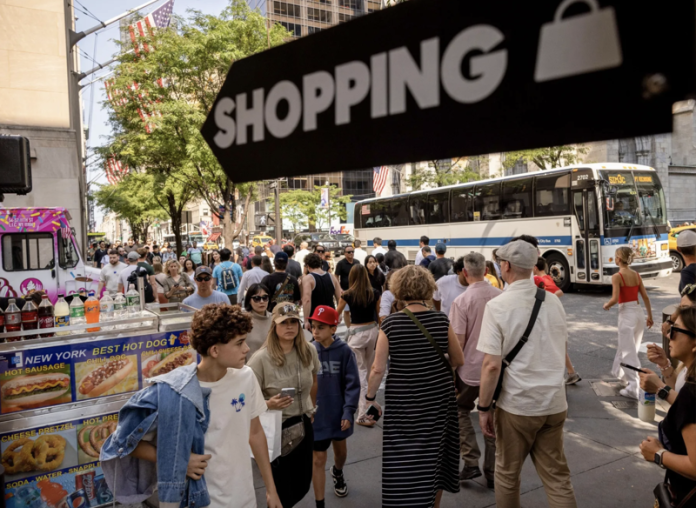 anh-man-hinh-2025-07-16-luc-17-11-44