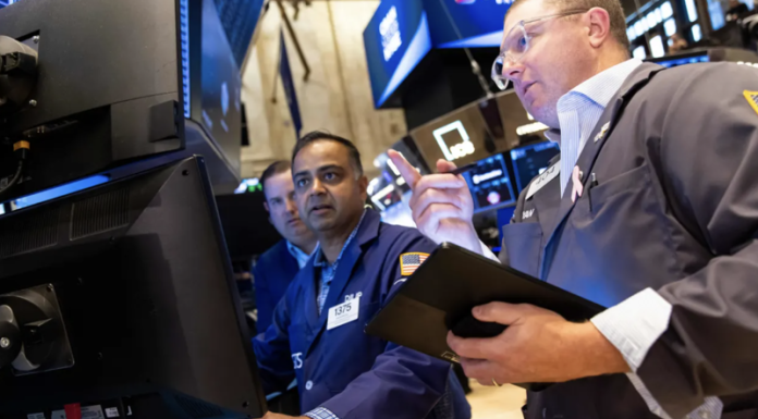 anh-man-hinh-2025-07-17-luc-08-15-49